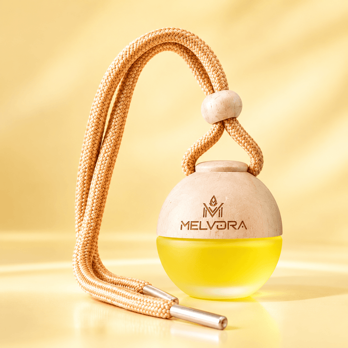 CITRUS PRESTIGE