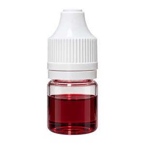 Refill