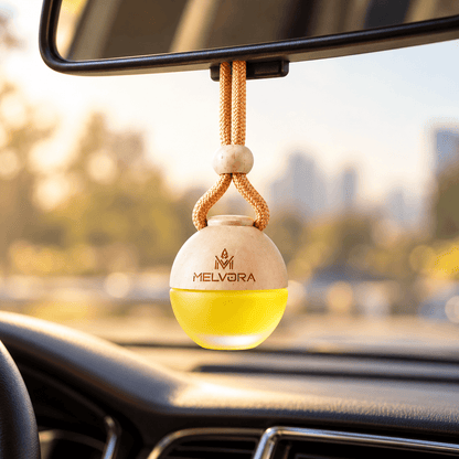 Citrus Prestige