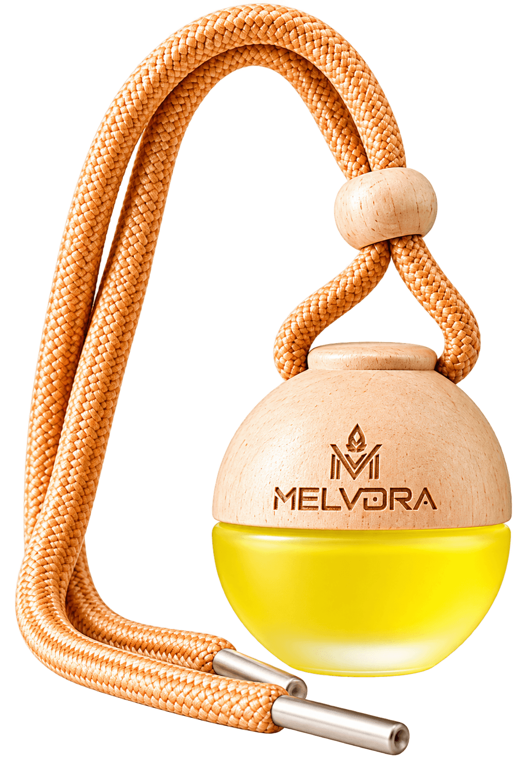 Melvora Fragrance Product