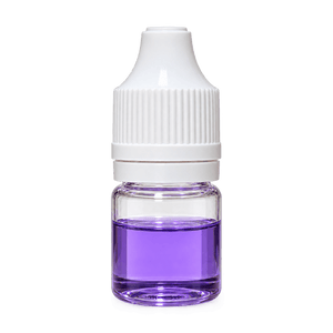 Refill