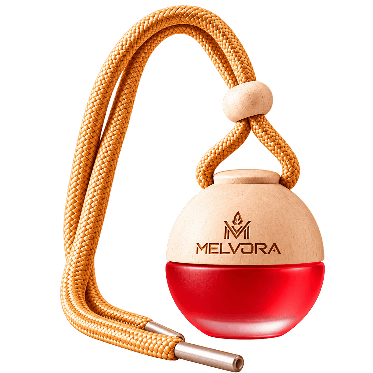 Melvora Fragrance Product