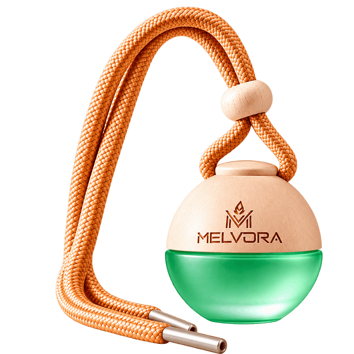 MELVORA fragrance product