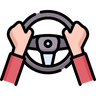 Start Your Drive Fresh