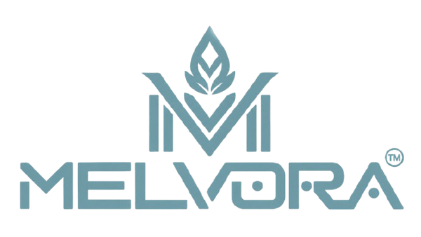 Melvora